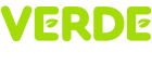 verde logo